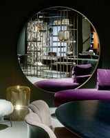 modern-hand-blown-glass-balloon-table-lamp-with-internal-reflector-for-ambient-living-spaces