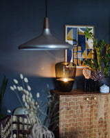 modern-hand-blown-glass-balloon-table-lamp-with-internal-reflector-for-ambient-living-spaces