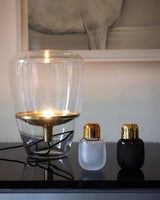 modern-hand-blown-glass-balloon-table-lamp-with-internal-reflector-for-ambient-living-spaces