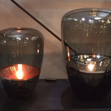modern-hand-blown-glass-balloon-table-lamp-with-internal-reflector-for-ambient-living-spaces