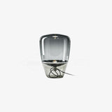 modern-hand-blown-glass-balloon-table-lamp-with-internal-reflector-for-ambient-living-spaces