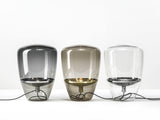 modern-hand-blown-glass-balloon-table-lamp-with-internal-reflector-for-ambient-living-spaces