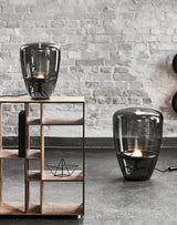 modern-hand-blown-glass-balloon-table-lamp-with-internal-reflector-for-ambient-living-spaces