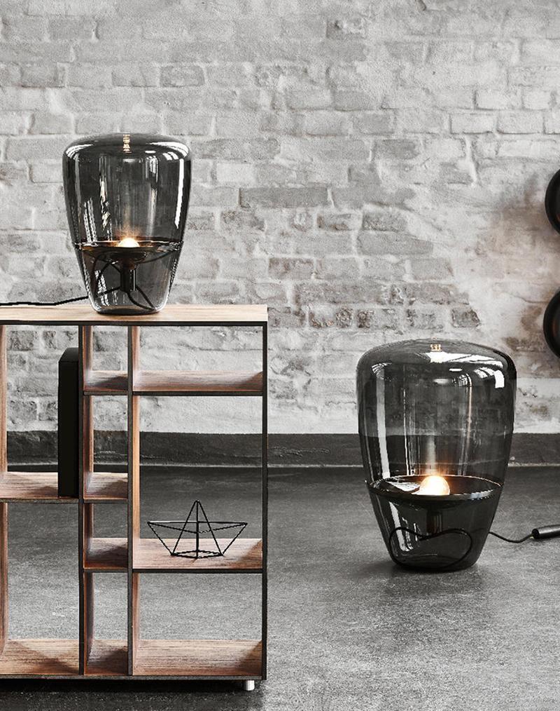 modern-hand-blown-glass-balloon-table-lamp-with-internal-reflector-for-ambient-living-spaces