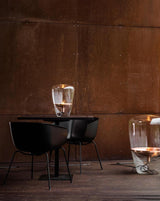 modern-hand-blown-glass-balloon-table-lamp-with-internal-reflector-for-ambient-living-spaces