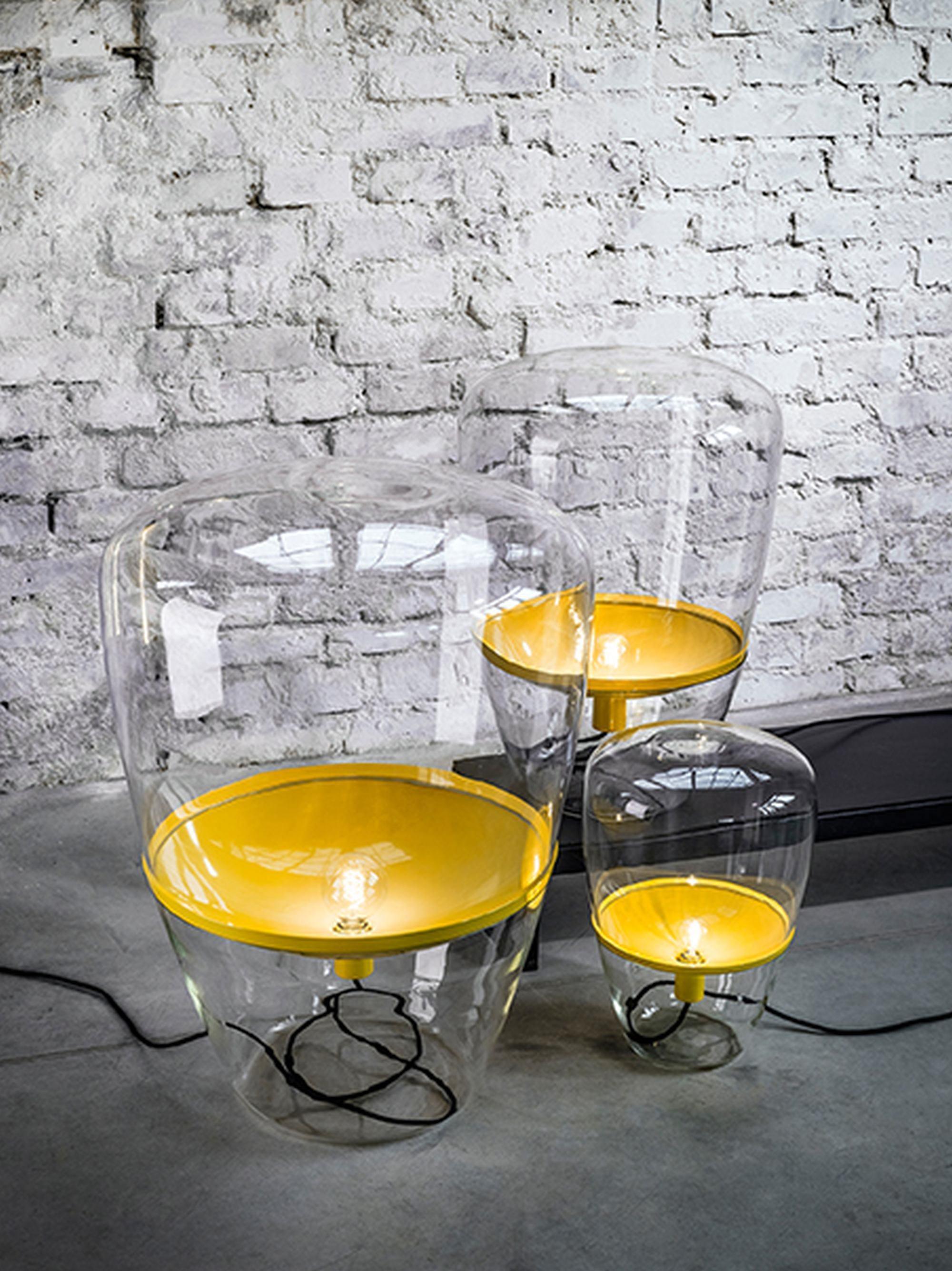modern-hand-blown-glass-balloon-table-lamp-with-internal-reflector-for-ambient-living-spaces