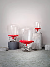 modern-hand-blown-glass-balloon-table-lamp-with-internal-reflector-for-ambient-living-spaces
