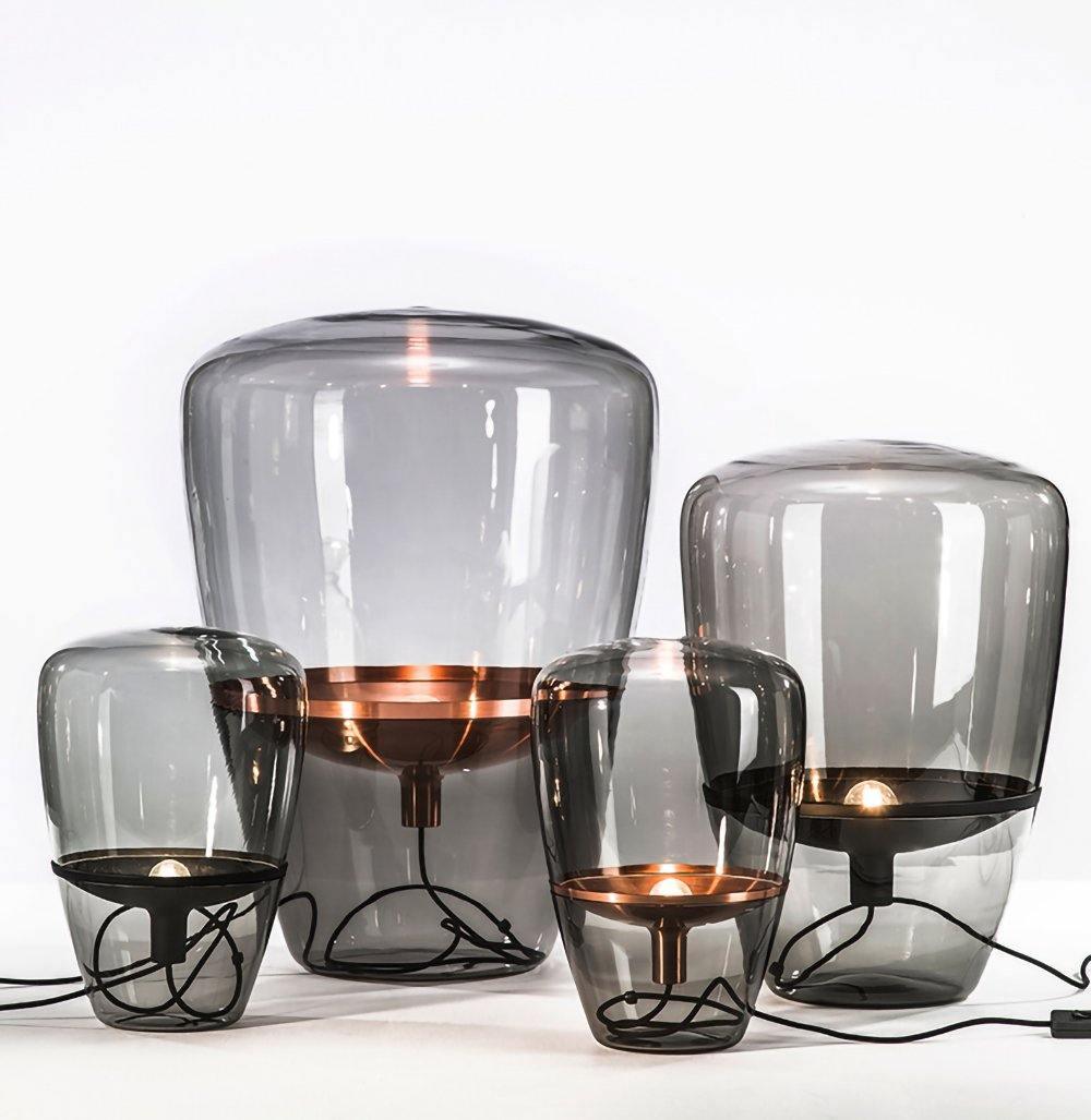 modern-hand-blown-glass-balloon-table-lamp-with-internal-reflector-for-ambient-living-spaces
