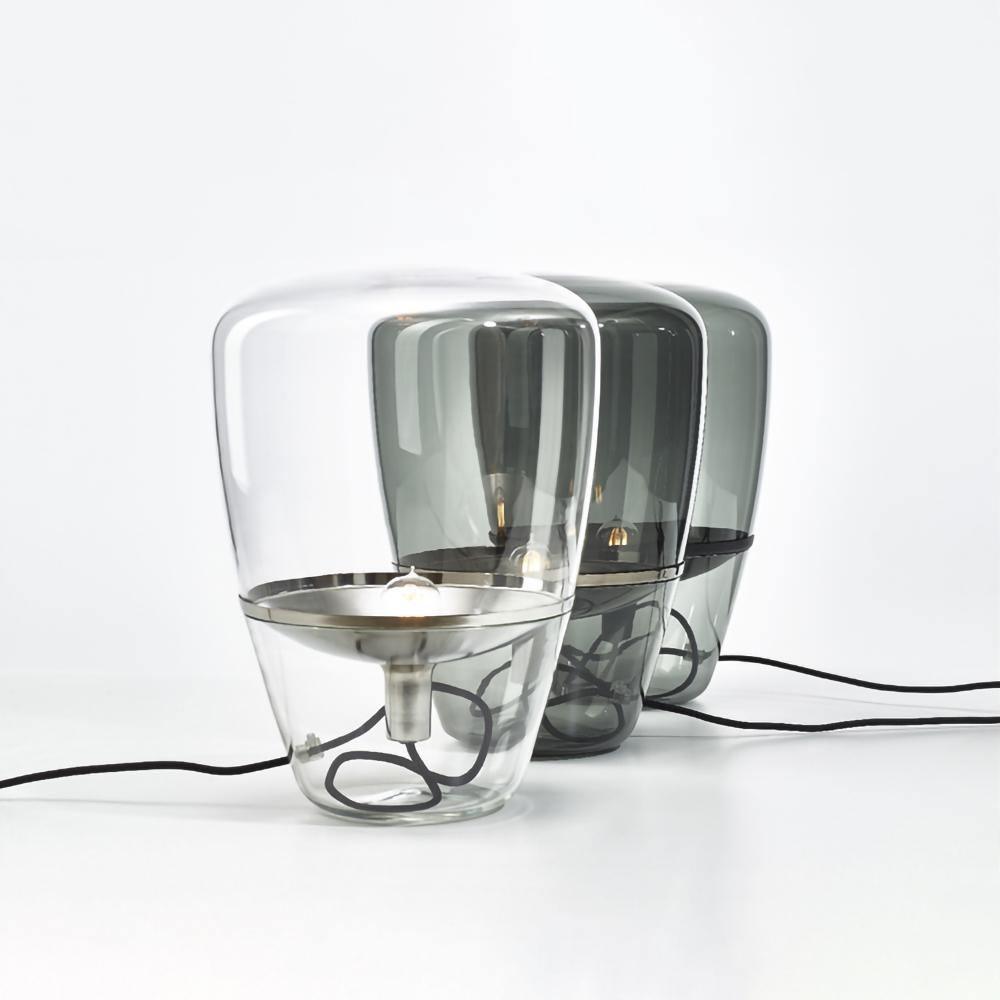 modern-hand-blown-glass-balloon-table-lamp-with-internal-reflector-for-ambient-living-spaces