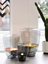 modern-hand-blown-glass-balloon-table-lamp-with-internal-reflector-for-ambient-living-spaces