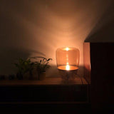 modern-hand-blown-glass-balloon-table-lamp-with-internal-reflector-for-ambient-living-spaces