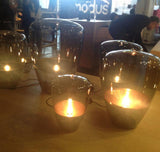 modern-hand-blown-glass-balloon-table-lamp-with-internal-reflector-for-ambient-living-spaces