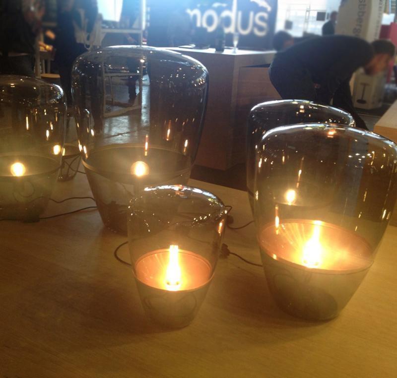 modern-hand-blown-glass-balloon-table-lamp-with-internal-reflector-for-ambient-living-spaces