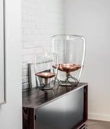 modern-hand-blown-glass-balloon-table-lamp-with-internal-reflector-for-ambient-living-spaces