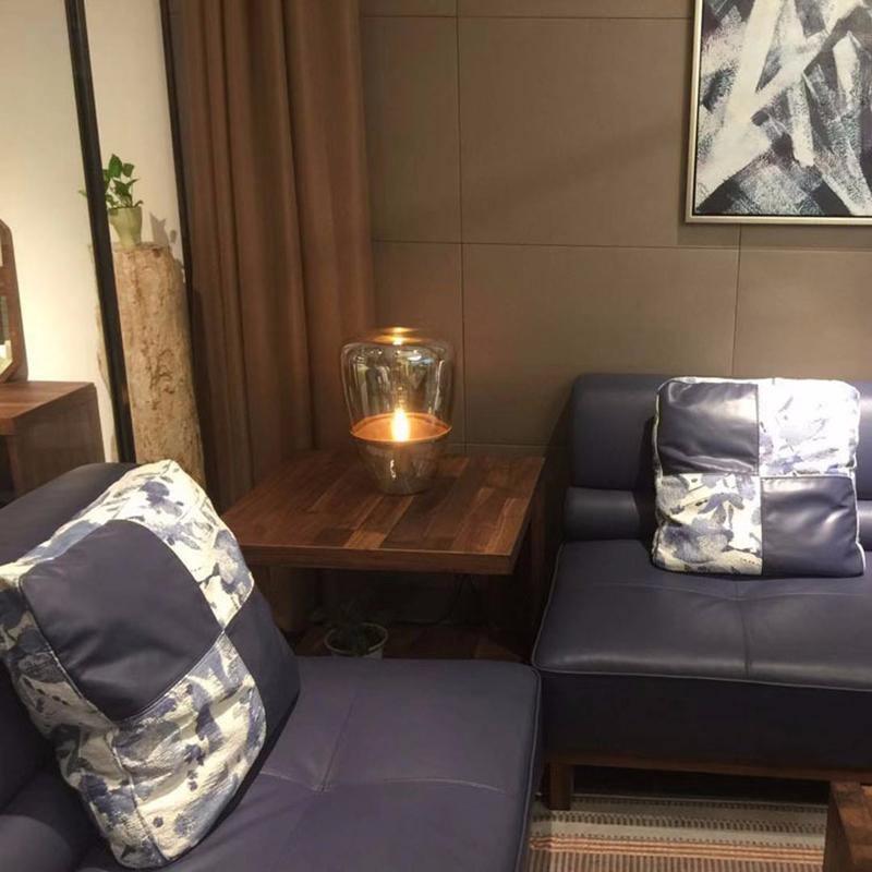 modern-hand-blown-glass-balloon-table-lamp-with-internal-reflector-for-ambient-living-spaces