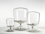 modern-hand-blown-glass-balloon-table-lamp-with-internal-reflector-for-ambient-living-spaces