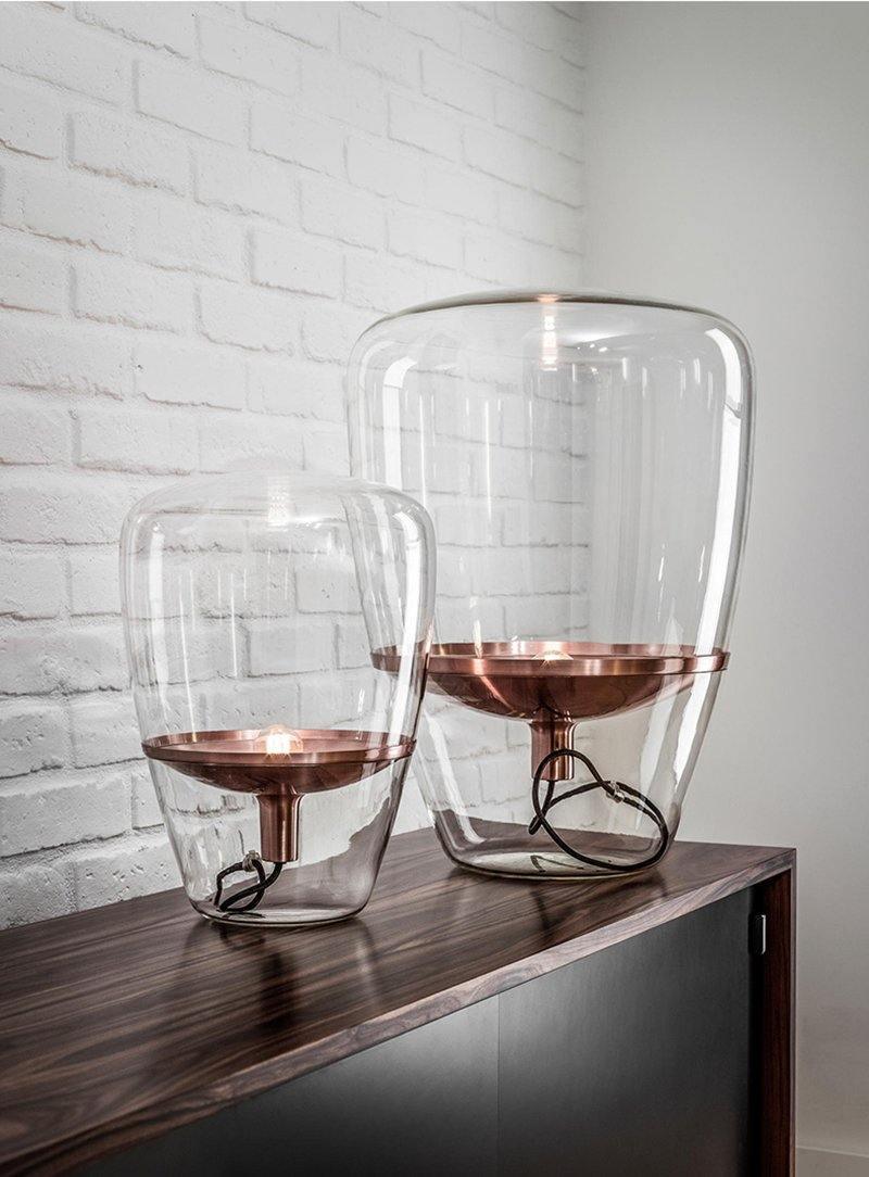 modern-hand-blown-glass-balloon-table-lamp-with-internal-reflector-for-ambient-living-spaces