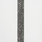 modern-minimalist-concrete-and-terrazzo-cylindrical-pendant-light-for-kitchen-island