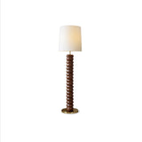 modern-stacked-wood-ring-floor-lamp-with-fabric-shade-and-metal-base