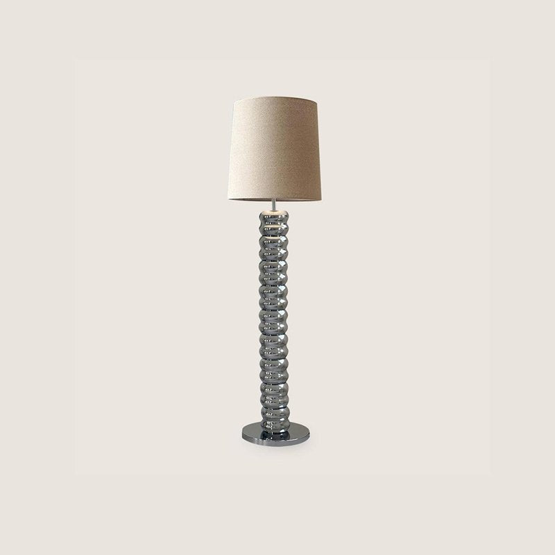 modern-stacked-wood-ring-floor-lamp-with-fabric-shade-and-metal-base