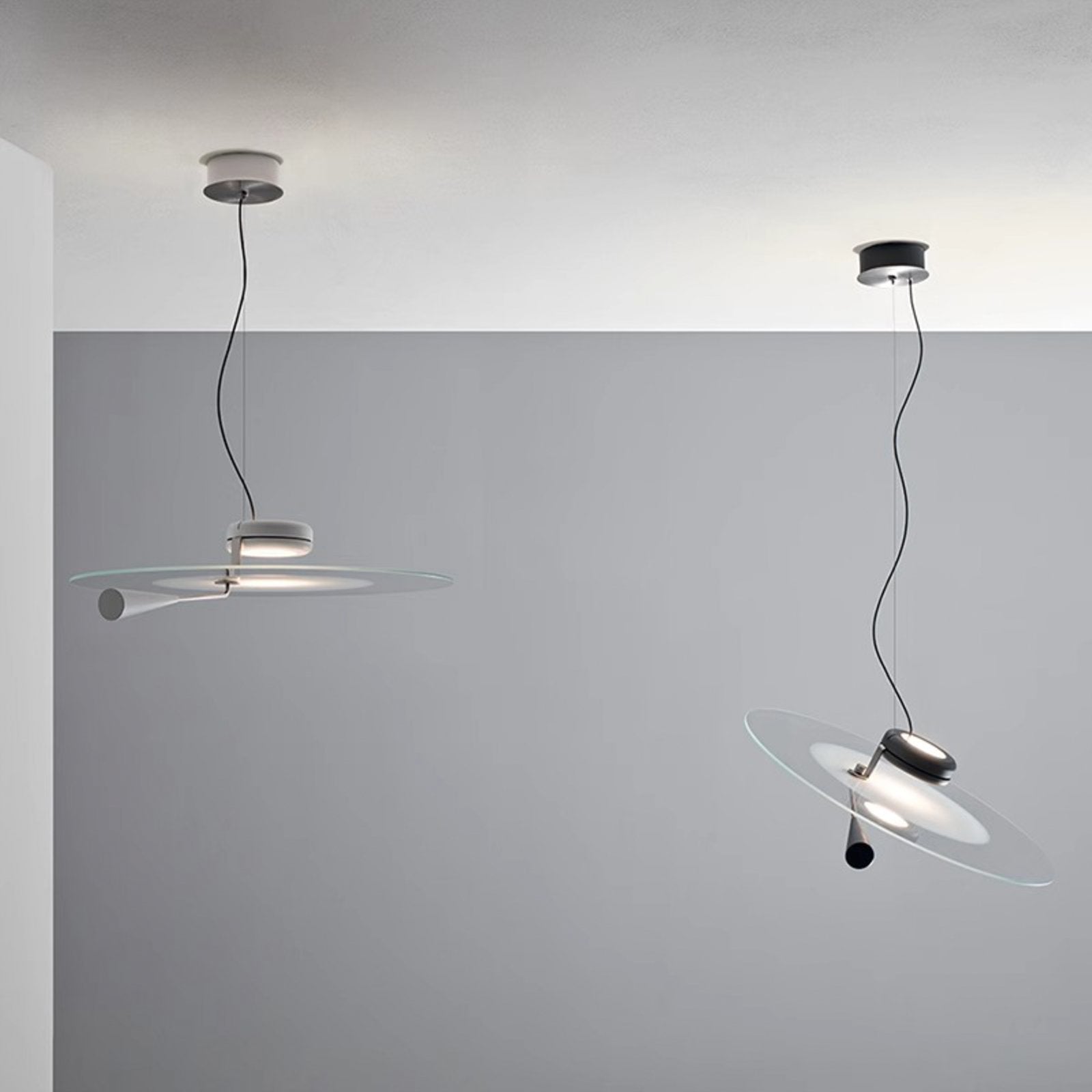 modern-conical-counterweight-led-pendant-lamp-minimalist-architectural-chandelier