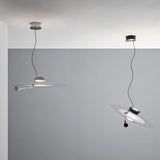 modern-conical-counterweight-led-pendant-lamp-minimalist-architectural-chandelier