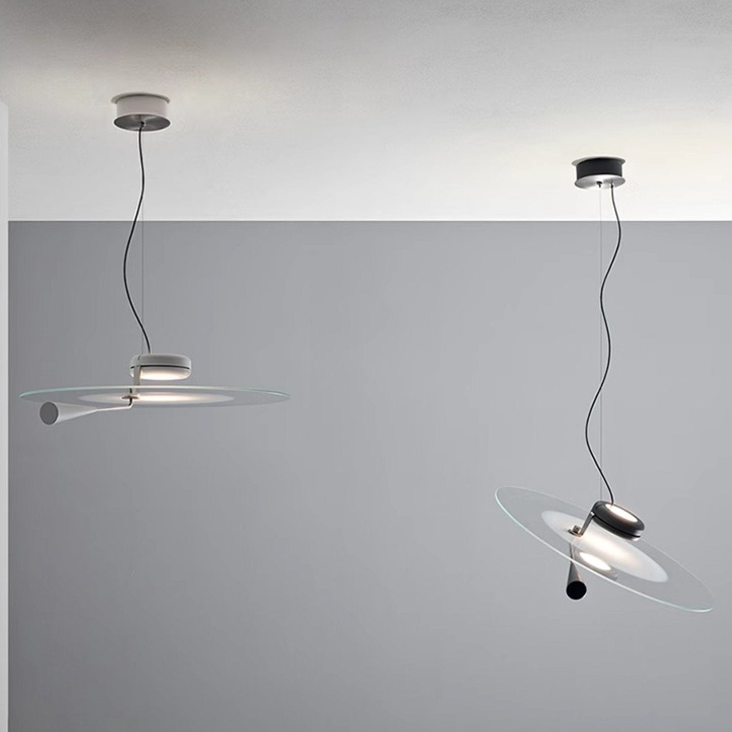 modern-conical-counterweight-led-pendant-lamp-minimalist-architectural-chandelier