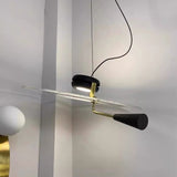modern-conical-counterweight-led-pendant-lamp-minimalist-architectural-chandelier