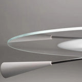 modern-conical-counterweight-led-pendant-lamp-minimalist-architectural-chandelier