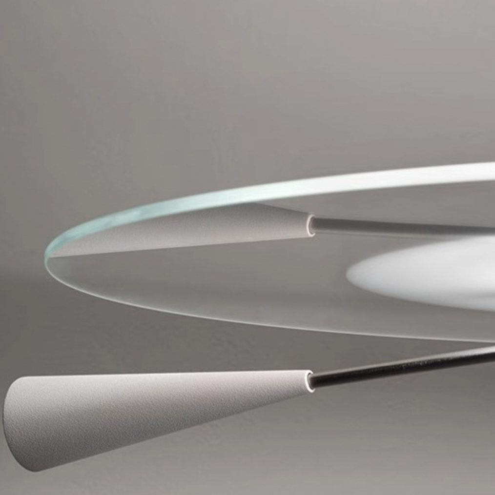 modern-conical-counterweight-led-pendant-lamp-minimalist-architectural-chandelier