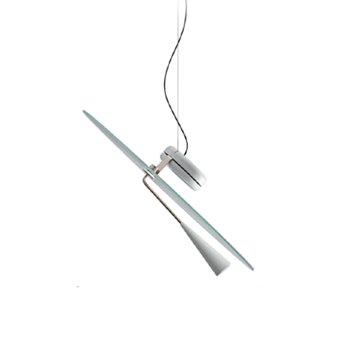 modern-conical-counterweight-led-pendant-lamp-minimalist-architectural-chandelier