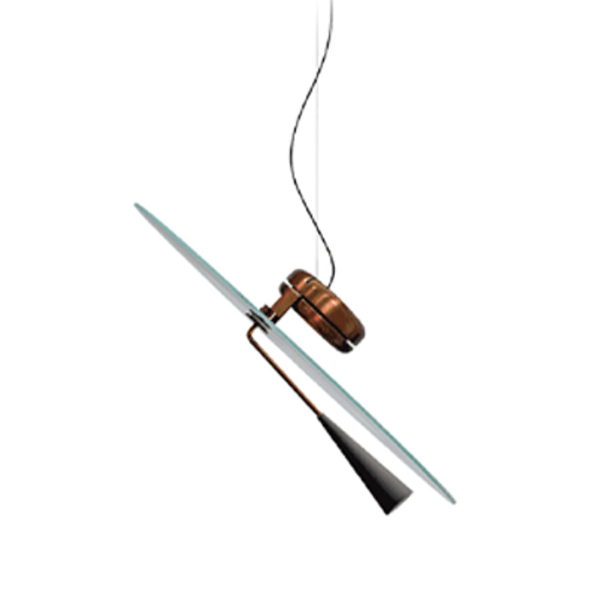 modern-conical-counterweight-led-pendant-lamp-minimalist-architectural-chandelier