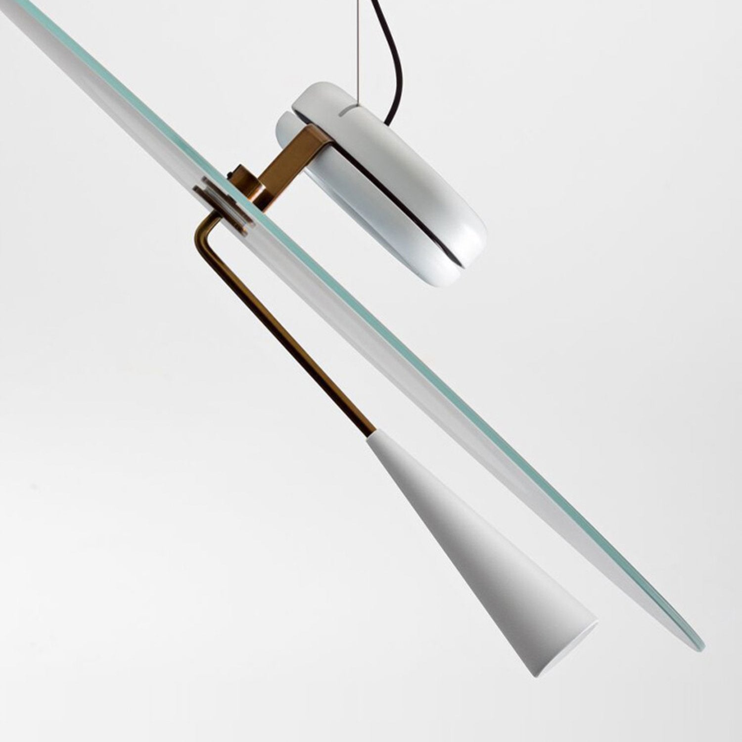 modern-conical-counterweight-led-pendant-lamp-minimalist-architectural-chandelier