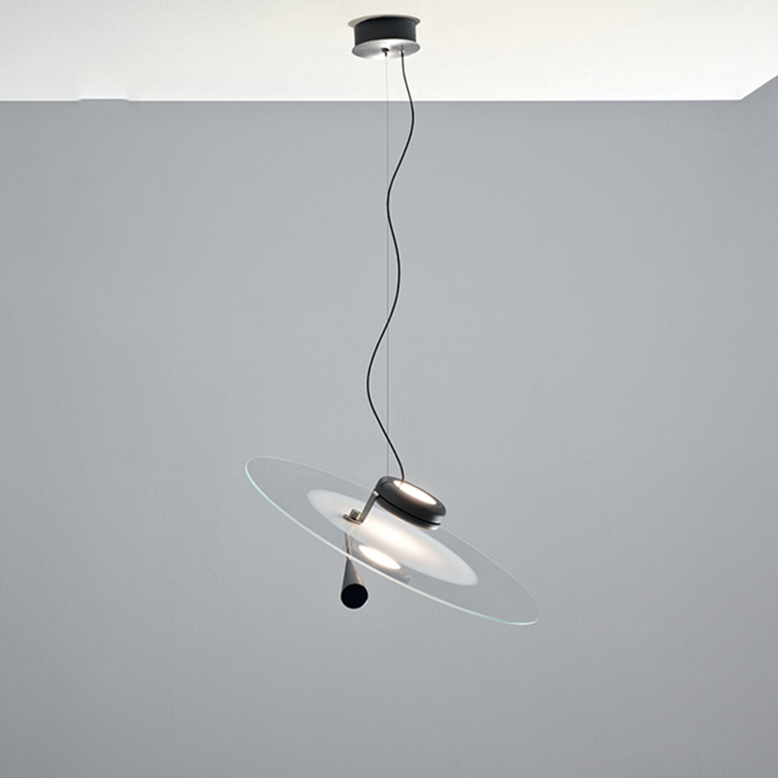 modern-conical-counterweight-led-pendant-lamp-minimalist-architectural-chandelier