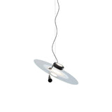 modern-conical-counterweight-led-pendant-lamp-minimalist-architectural-chandelier
