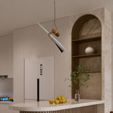 modern-conical-counterweight-led-pendant-lamp-minimalist-architectural-chandelier