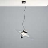 modern-conical-counterweight-led-pendant-lamp-minimalist-architectural-chandelier