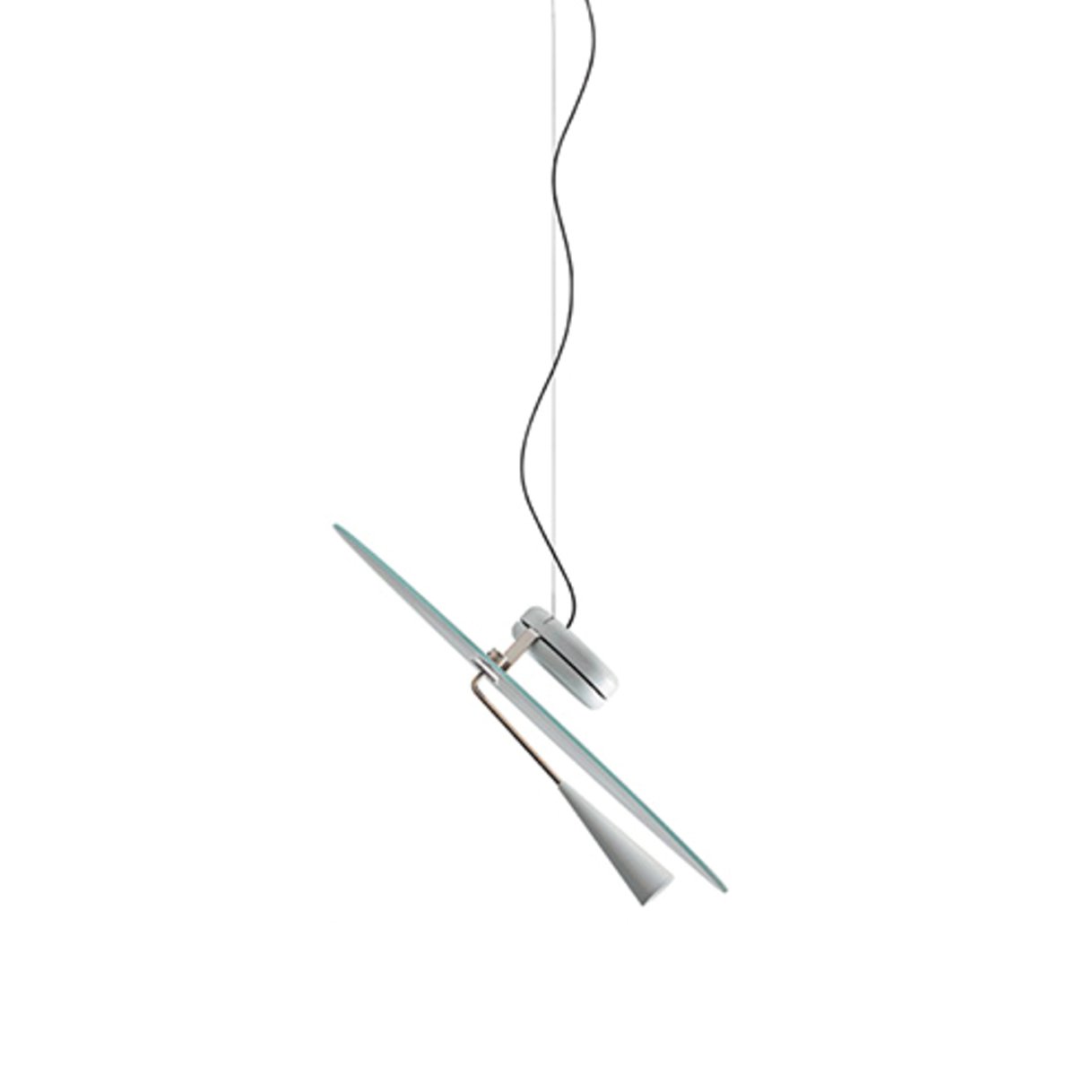 modern-conical-counterweight-led-pendant-lamp-minimalist-architectural-chandelier