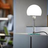 mid-century-modern-bauhaus-glass-table-lamp-wg-24-style-desk-light-with-pull-switch