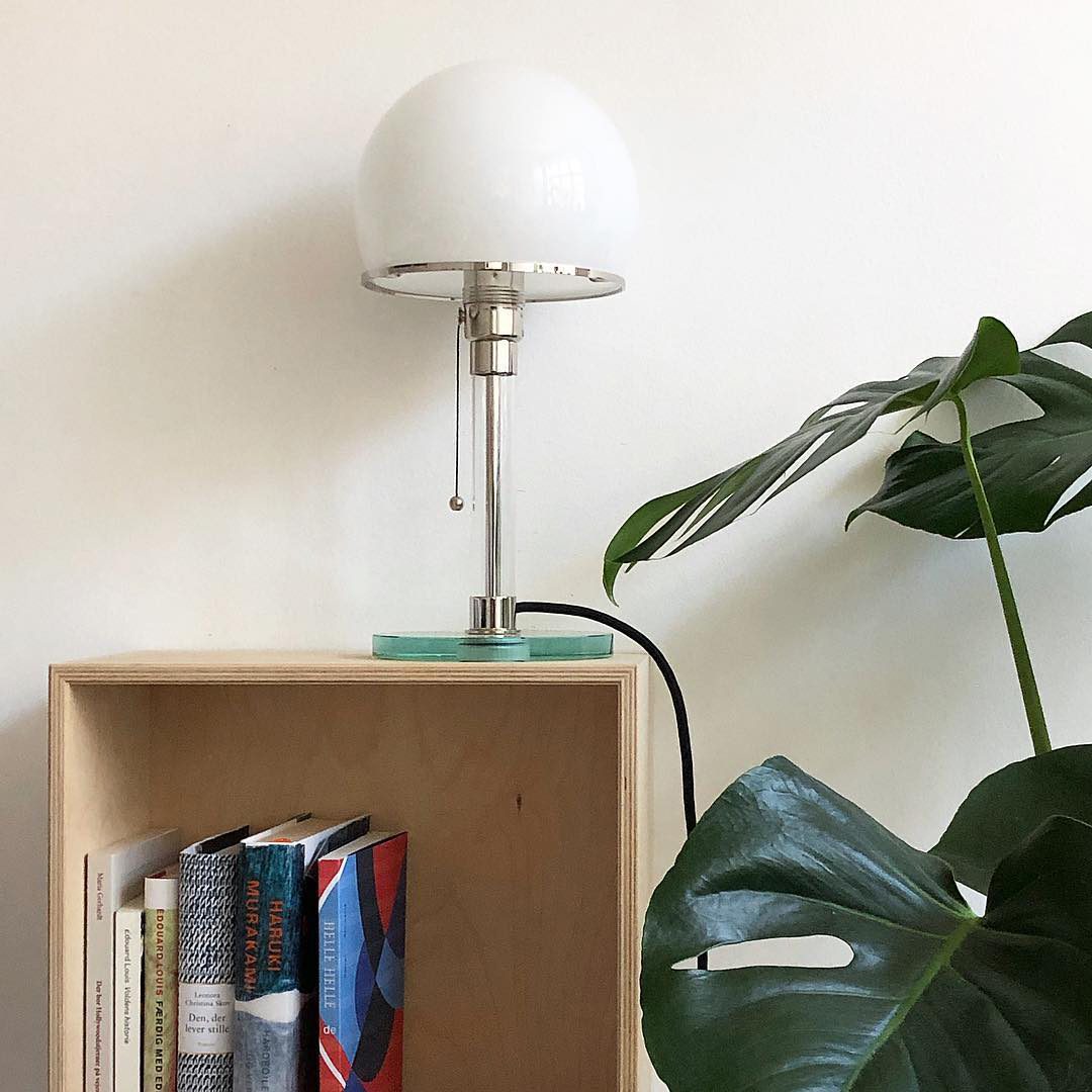 mid-century-modern-bauhaus-glass-table-lamp-wg-24-style-desk-light-with-pull-switch
