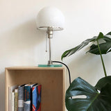 mid-century-modern-bauhaus-glass-table-lamp-wg-24-style-desk-light-with-pull-switch