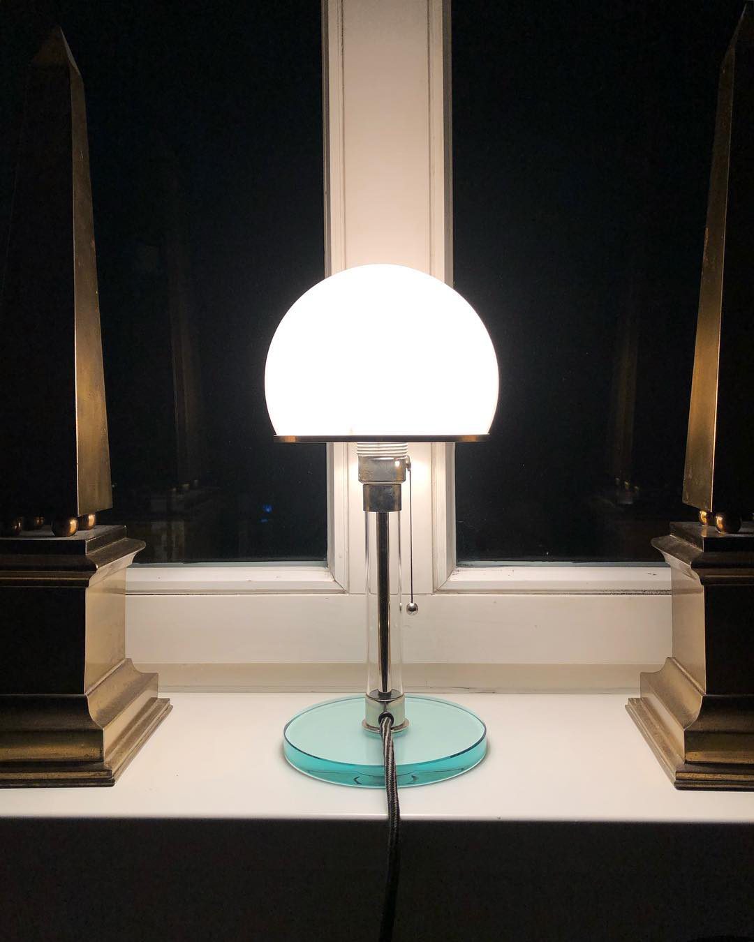 mid-century-modern-bauhaus-glass-table-lamp-wg-24-style-desk-light-with-pull-switch