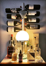 mid-century-modern-bauhaus-glass-table-lamp-wg-24-style-desk-light-with-pull-switch
