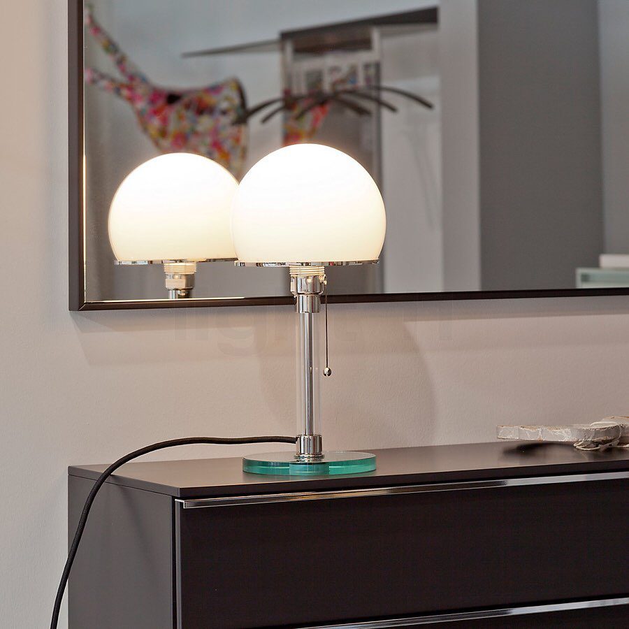 mid-century-modern-bauhaus-glass-table-lamp-wg-24-style-desk-light-with-pull-switch