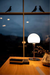 mid-century-modern-bauhaus-glass-table-lamp-wg-24-style-desk-light-with-pull-switch