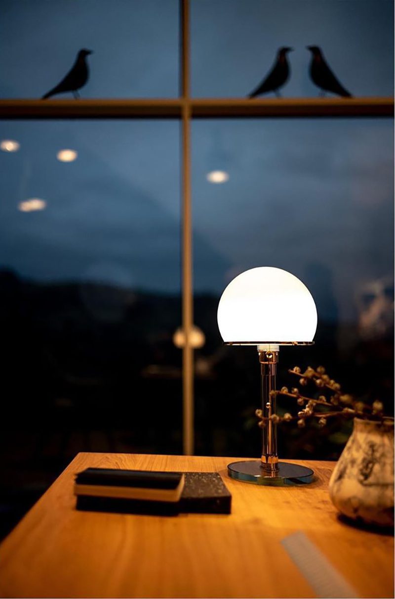 mid-century-modern-bauhaus-glass-table-lamp-wg-24-style-desk-light-with-pull-switch