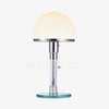 mid-century-modern-bauhaus-glass-table-lamp-wg-24-style-desk-light-with-pull-switch