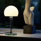 mid-century-modern-bauhaus-glass-table-lamp-wg-24-style-desk-light-with-pull-switch