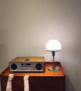 mid-century-modern-bauhaus-glass-table-lamp-wg-24-style-desk-light-with-pull-switch