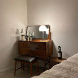 mid-century-modern-bauhaus-glass-table-lamp-wg-24-style-desk-light-with-pull-switch